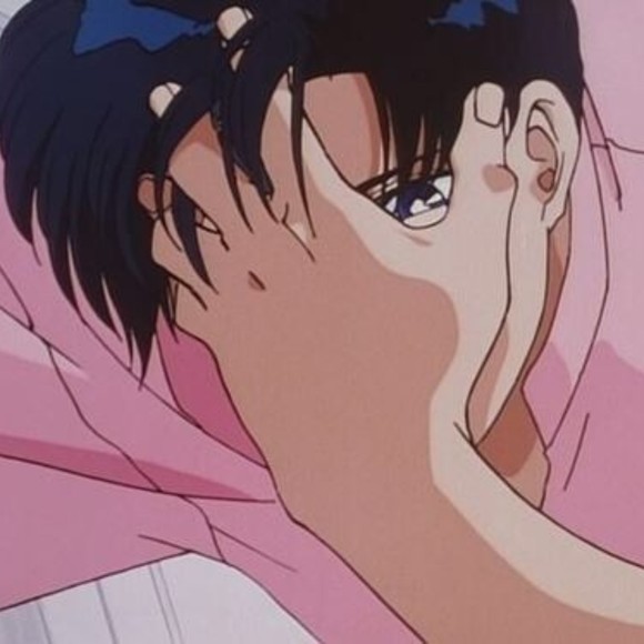 Meet your Posher, Kit - Picture 1 of 1